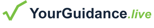 YourGuidance.live